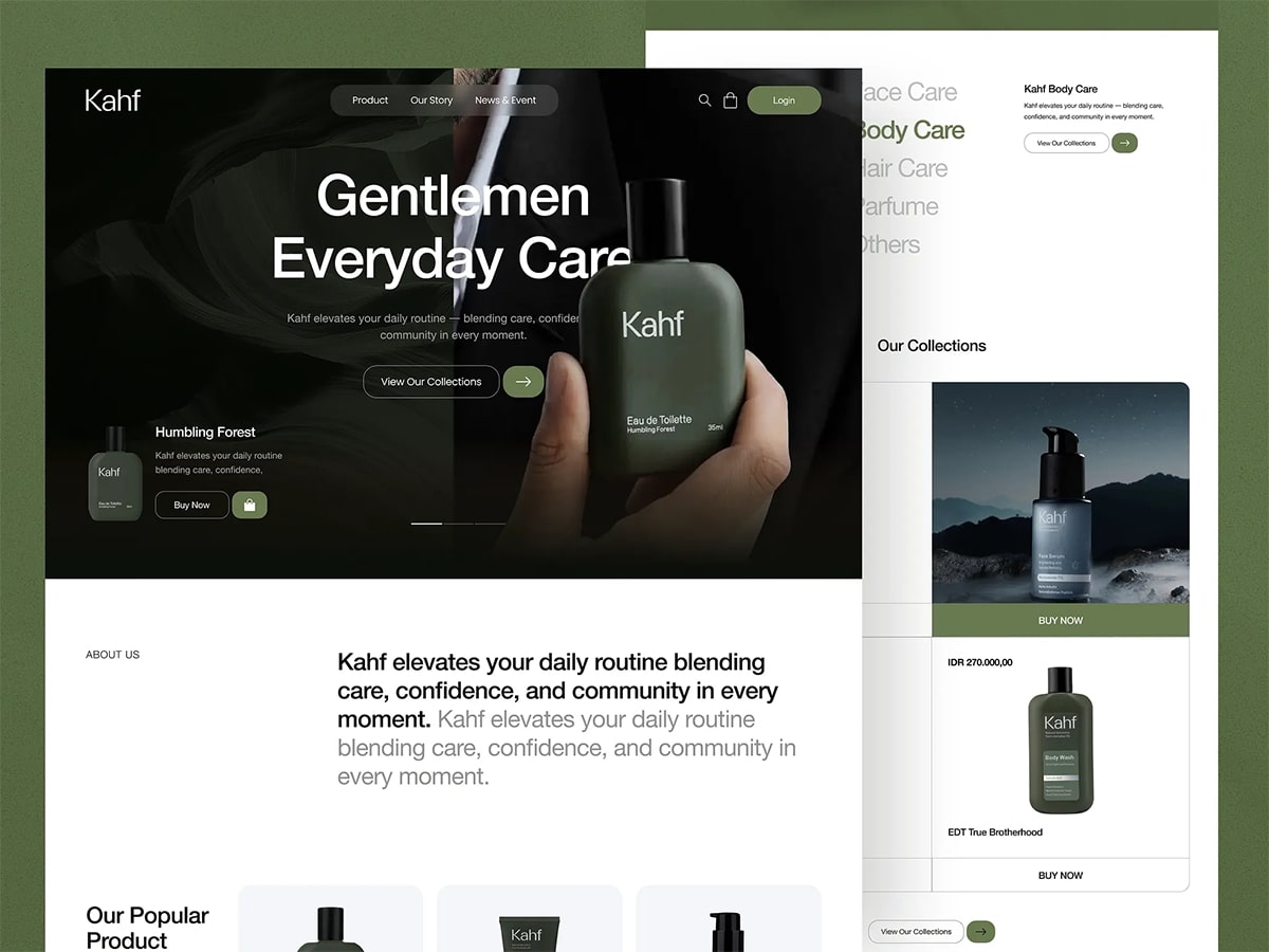 portfolio-details-img10