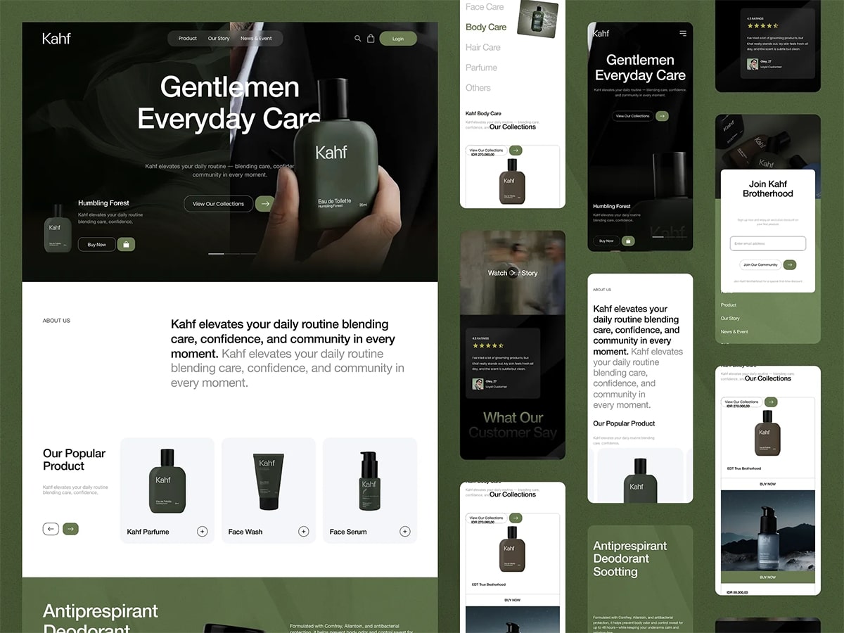 portfolio-details-img6