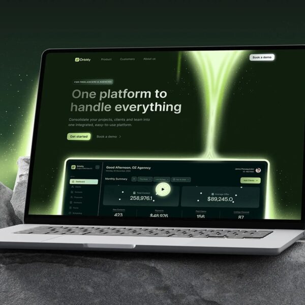 portfolio-details-img2